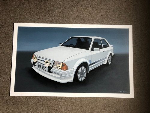 Series1 turbo - series1,