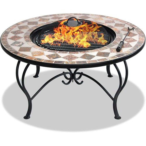 Centurion supports fireology - supports,