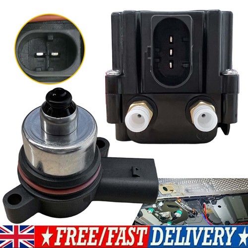 For bmw f07 f11 f15 - for,