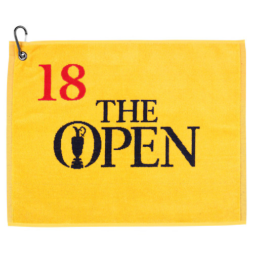 The open pin - 40,