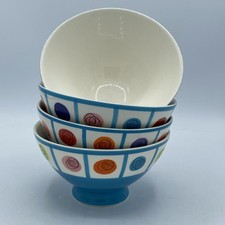 Set Of 4 Whittard Of Chelsea