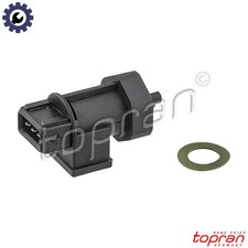 SENSOR SPEED 821 676 FOR HYUNDAI TERRACAN JM LANTRA/FLUIDIC/i35/LAVITA GETZ 1.1L