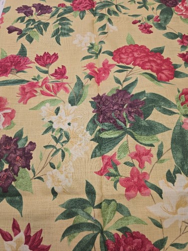 Nina campbell zembla linen - nina,