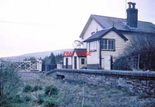 Photo harmon station - photo,
