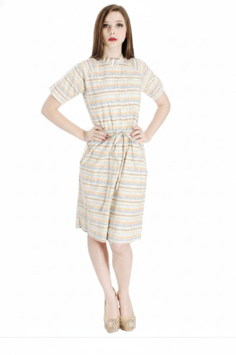 Vtg 1960s marimekko - vtg,