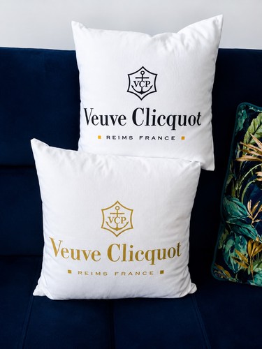 Veuve clicquot - 🖤veuve,