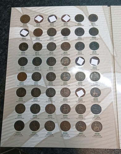 Collection great british - collection,