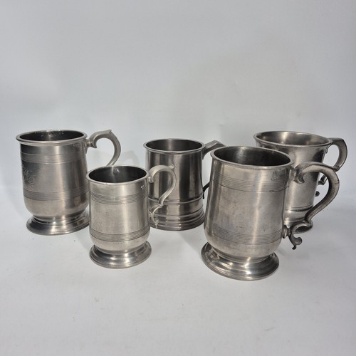 James yates antique english - james,