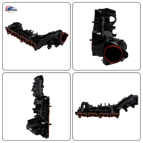 Fits for bmw mini - bmw,
