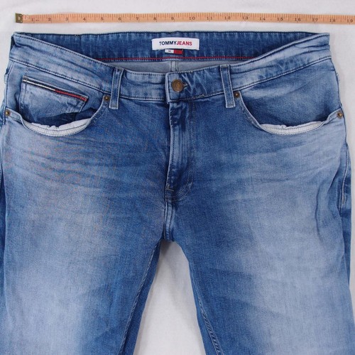 Mens tommy hilfiger scanton - tommy,