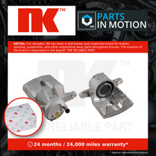 Brake Caliper fits LEXUS