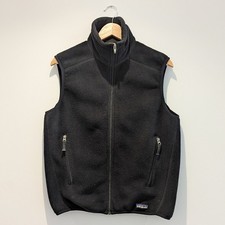 Patagonia Synchilla Men's