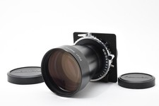 *Top Mint* FUJI FUJINON T