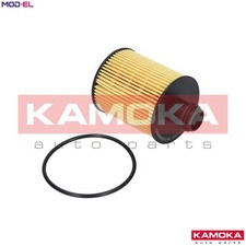OIL FILTER F111701 FOR ALFA