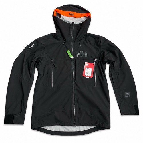 Helly hansen sogn shell 0 - shell, 2.0