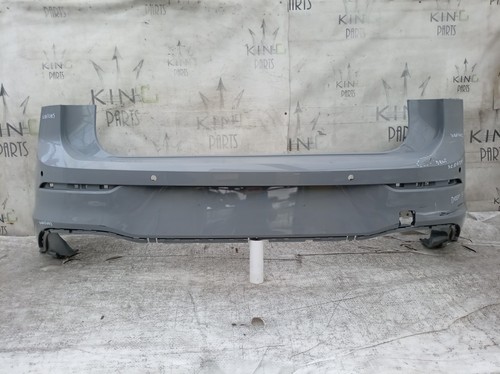 Golf mk8 2020 2024 - golf,