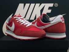 VTG 2018 NIKE AIR PEGASUS 83