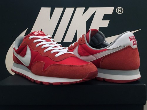 Vtg 2018 nike air - nike, pegasus