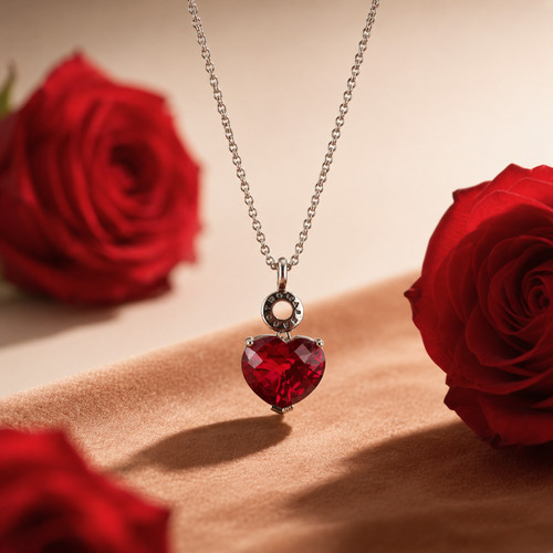 Thomas sabo 925 - sabo,