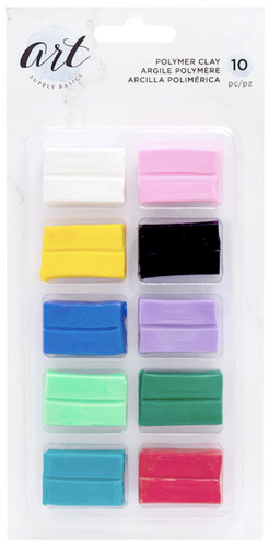Medium art supply - -,