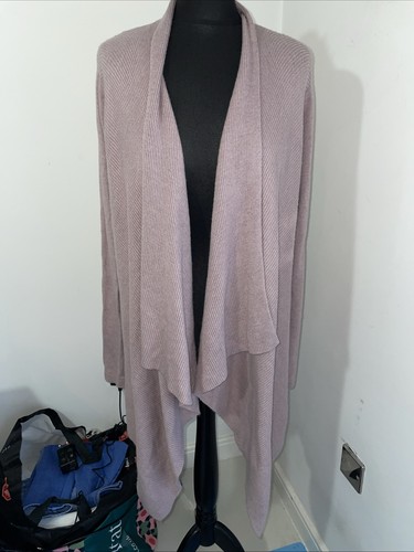 Next cashmere lambswool mix - next,