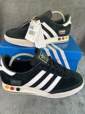 ADIDAS Kegler Super  size 9