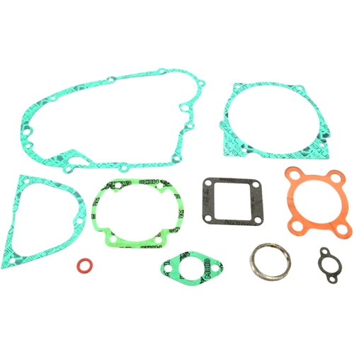 Athena motorcycle gasket set - motorcycle,