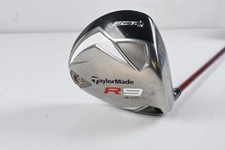 Taylormade R9 460 Driver / 11.5 Degree / Regular Flex Aldila REAX 60 Shaft