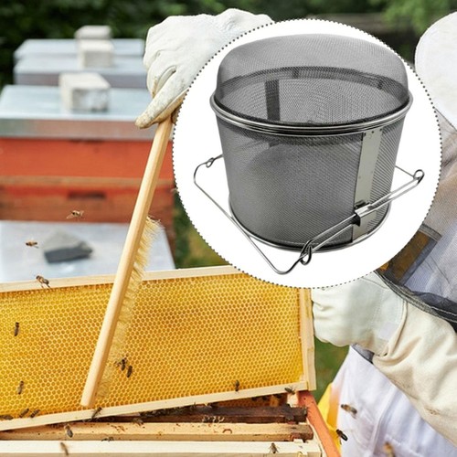 Honey strainer beekeeping - honey,