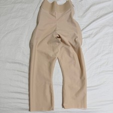 Marena Comfortwear Womens