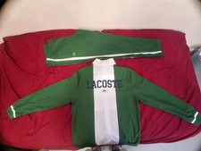 lacoste sportx danil medvedev