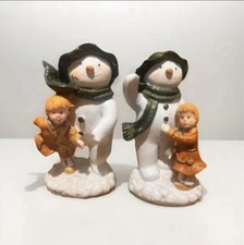 RAYMOND BRIGGS - THE SNOWMAN