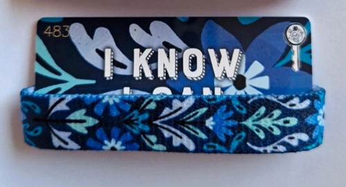 Zox know can - know, i