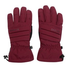 Accessories Dare 2b Charisma III Gloves in Purple