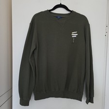 Cotton Traders Mens Size M