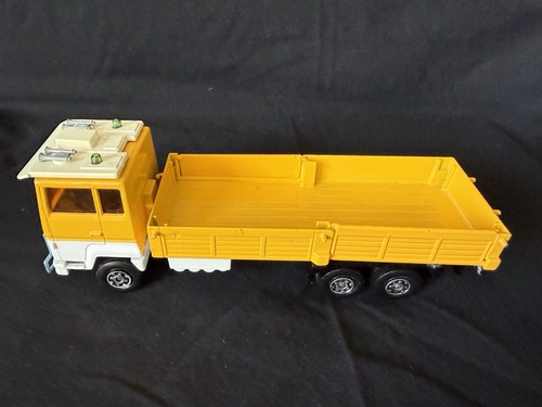 Matchbox superkings k21 - matchbox,