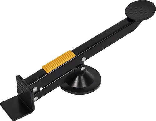 Roughneck door board lifter - roughneck,