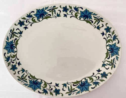Vintage midwinter spanish - vintage,