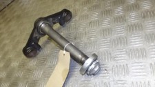 Yamaha SR250 SR 250 1980