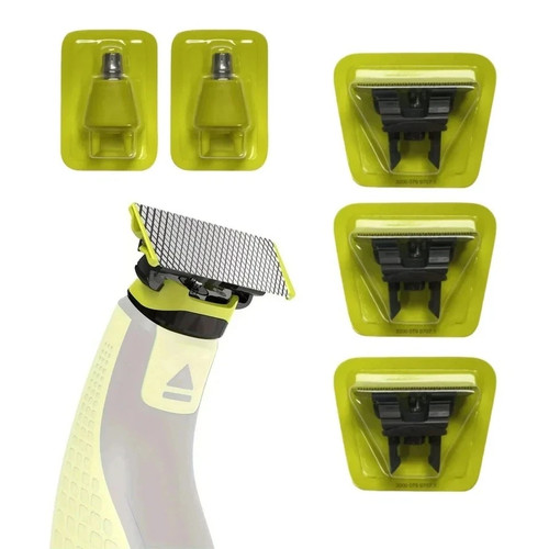 New replacement blade for - new,
