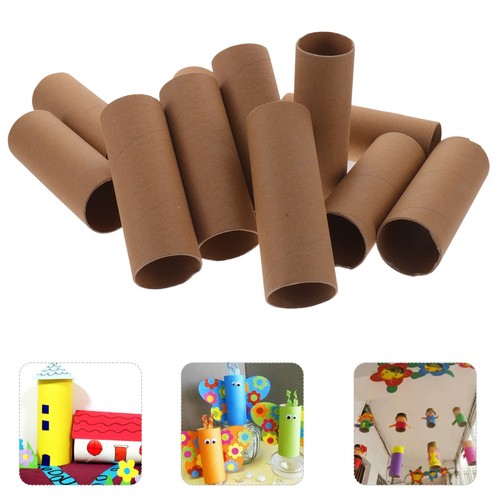 Pcs artwork tube - artwork, paper