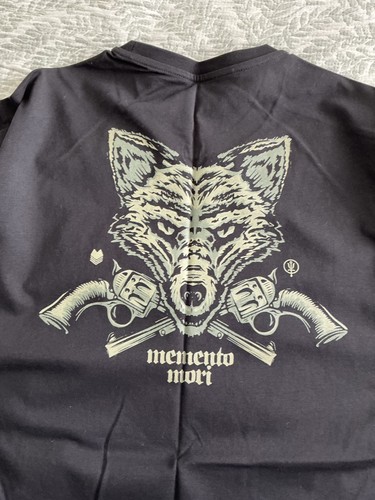 Thrudark men shirt - -, men’s