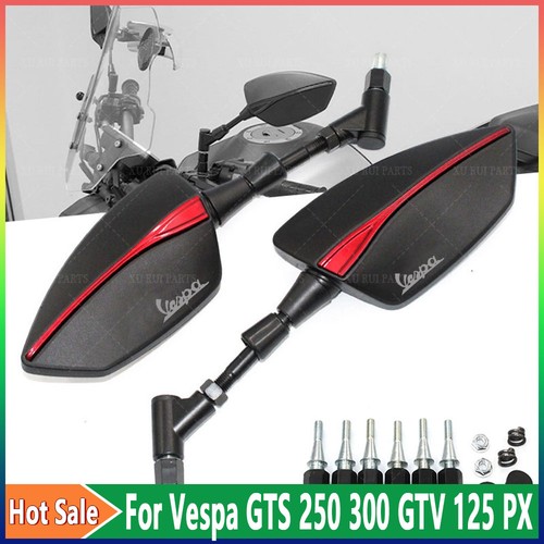 For piaggio vespa - gts, 250