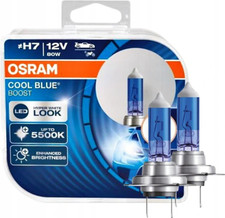 OSRAM 62210CBB-HCB 80W 5500K