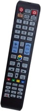 New BN59-01179B Replace Remote fit for Samsung Smart LED 3D TV UN46H7150AF