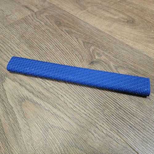 Gray nicolls cricket bat grips - bat,