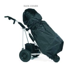 Pac Mac Golf Bag Rain Cover -