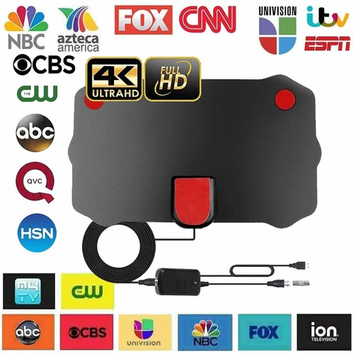 The latest antenna - latest, tv