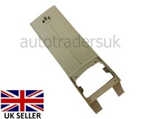 Vespa T5 Mk Mark 1 Horncover