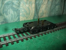 Bachmann derby lightweight dmu - bachmann,